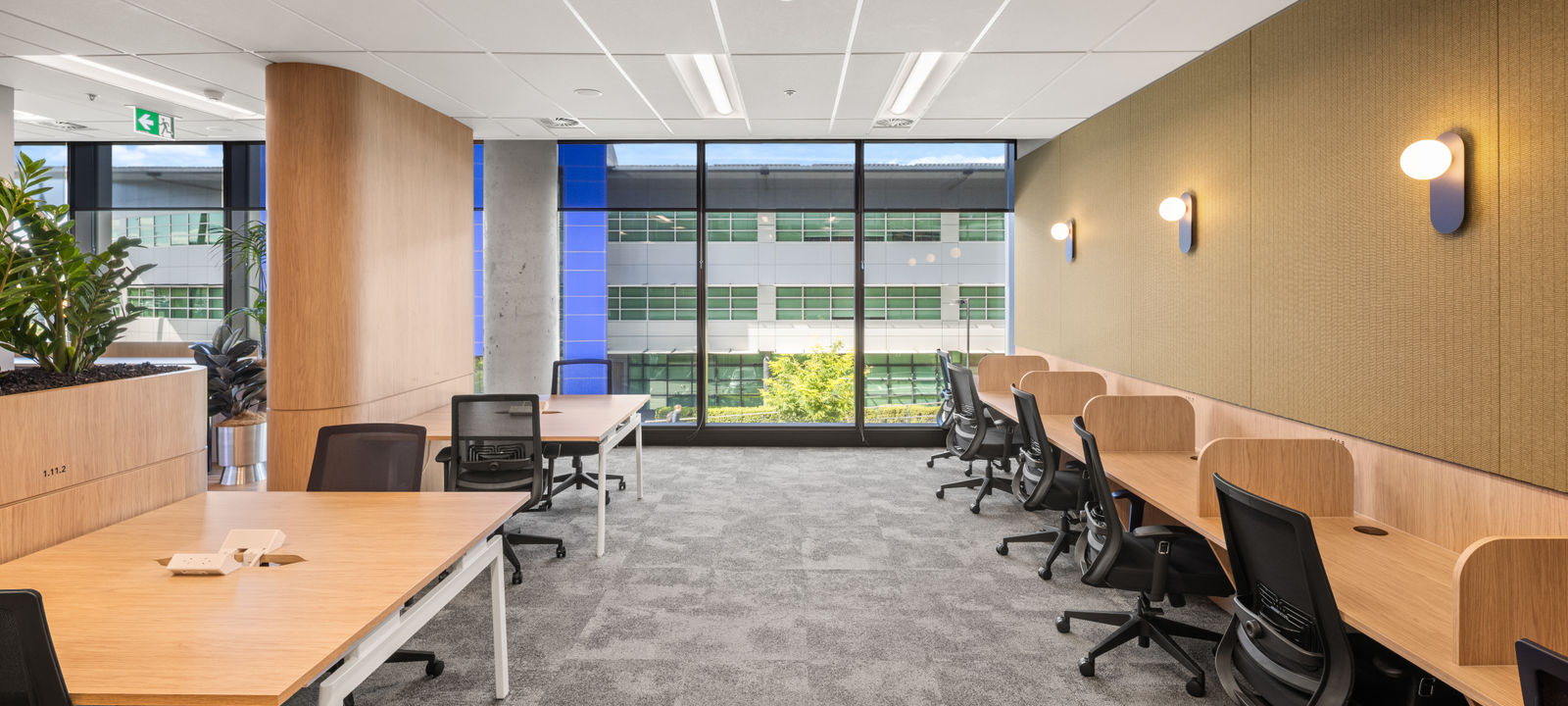 6 Brindabella Circuit, Brindabella - Image 1