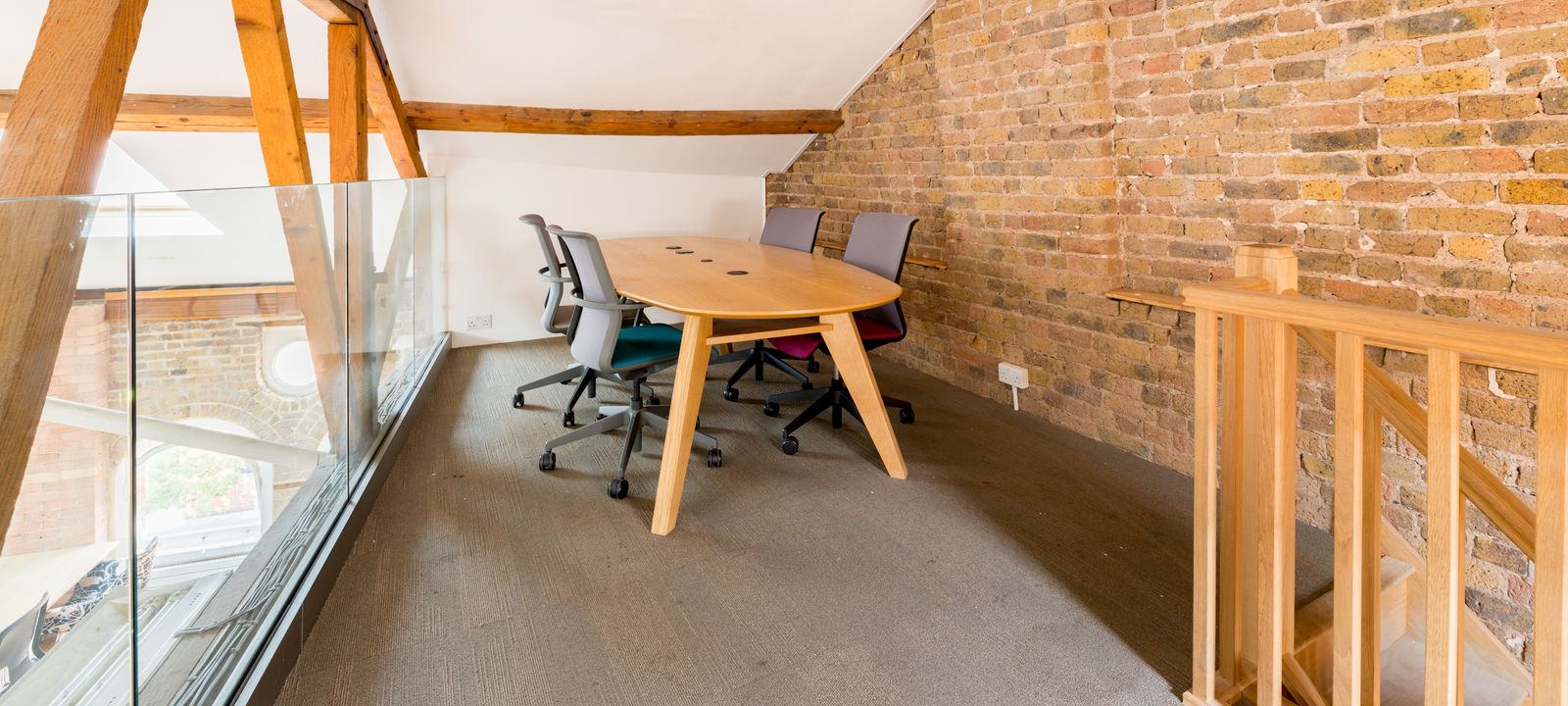 13 - 15 Dock Street, London - Image 1