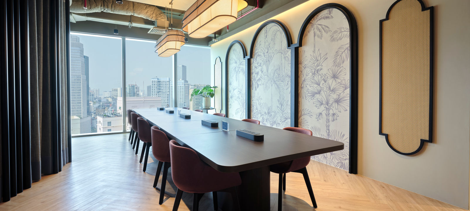 3A Đường Tôn Đức Thắng, Quận 1 - Image 1