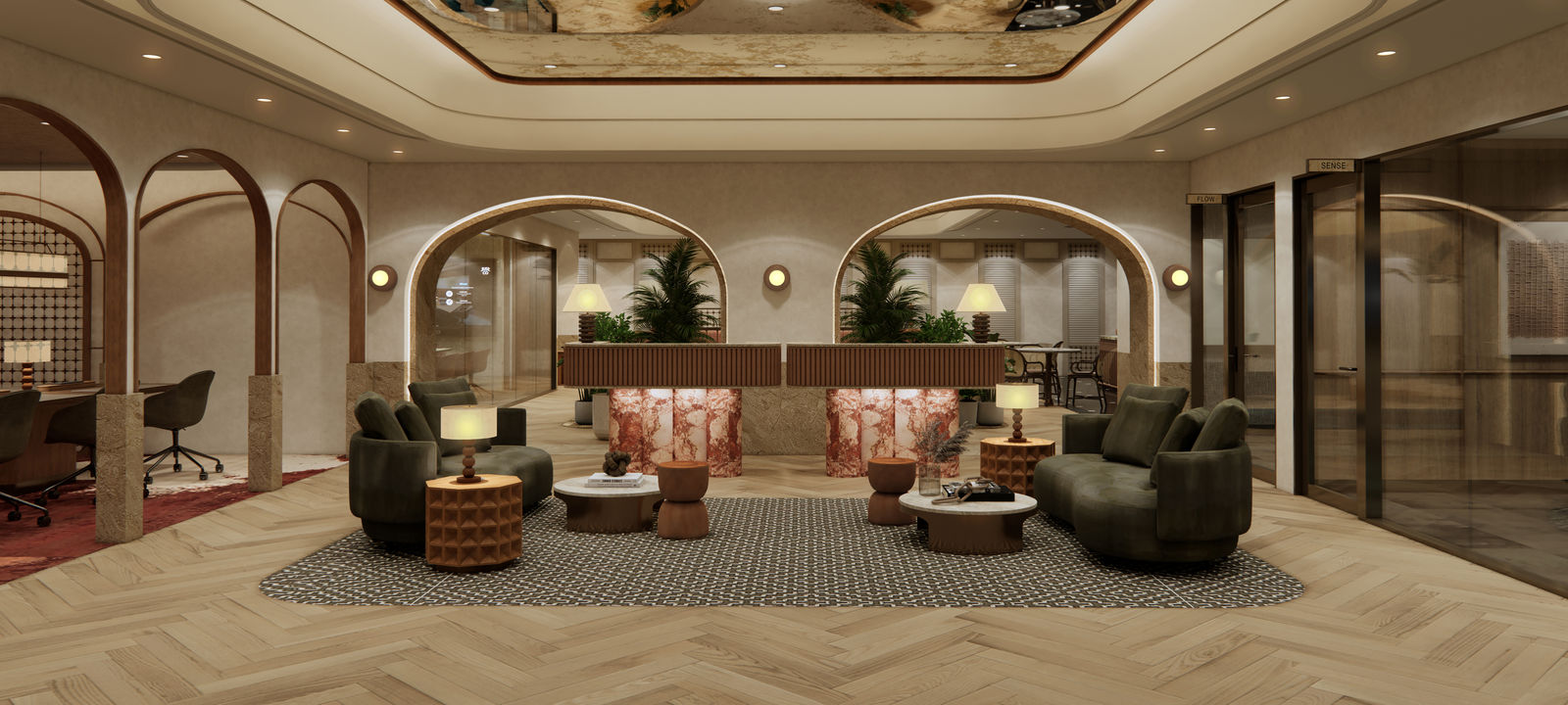 Phase Iii Udyog Vihar Sector 20, Gurugram - Image 1