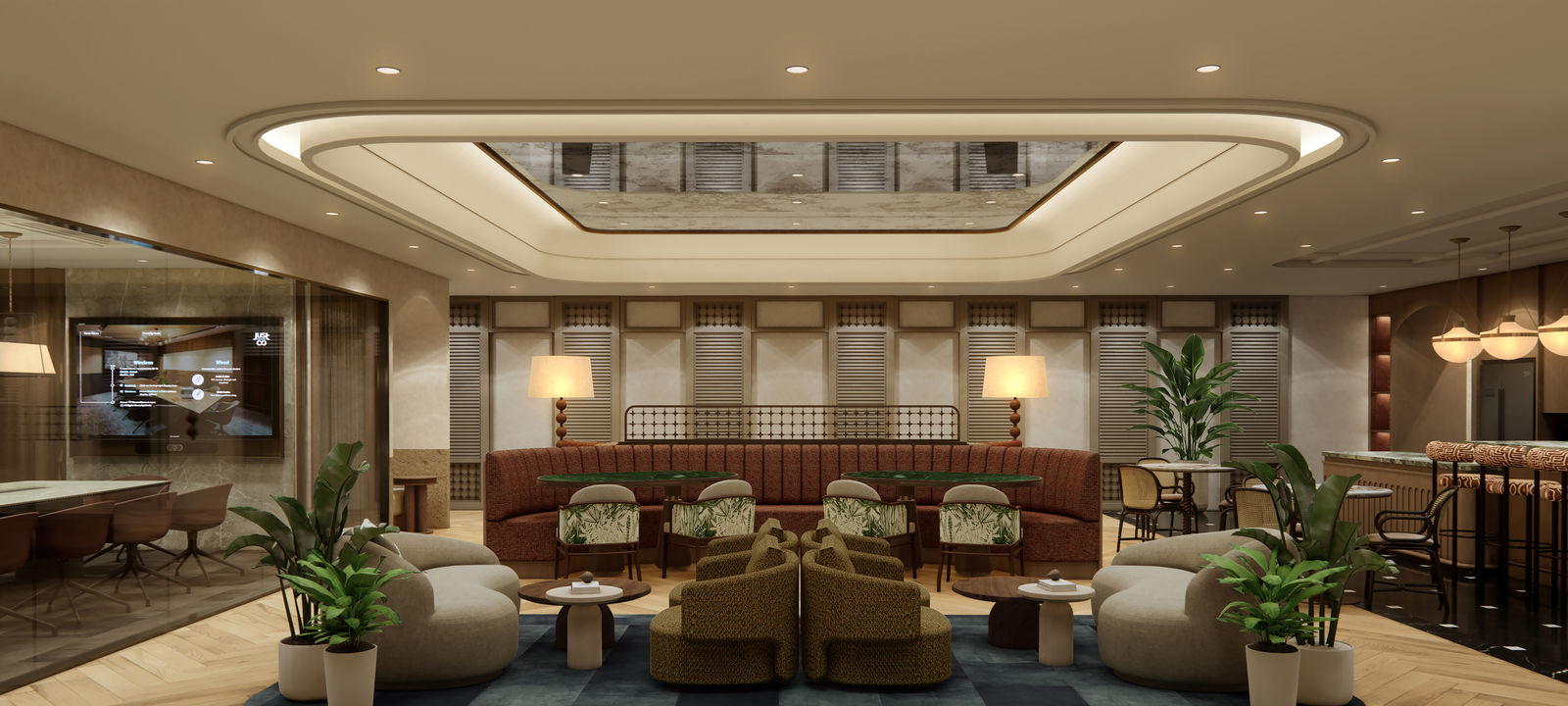 Phase Iii Udyog Vihar Sector 20, Gurugram - Image 1