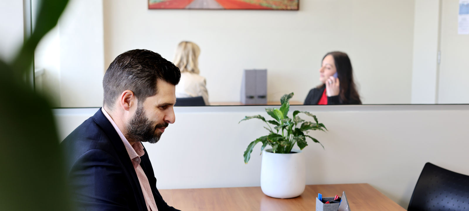 45 Ventnor Avenue, West Perth - Image 1