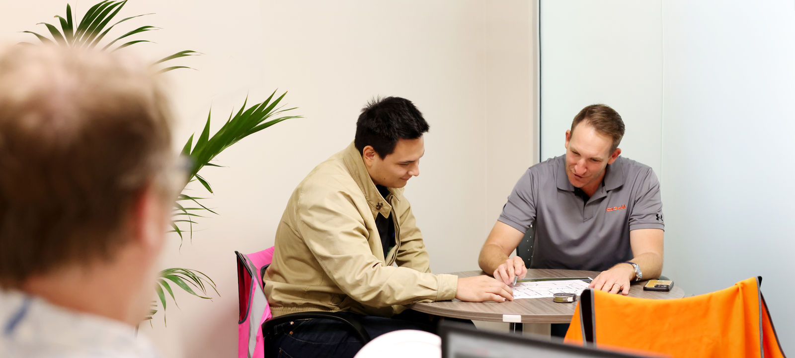 45 Ventnor Avenue, West Perth - Image 1