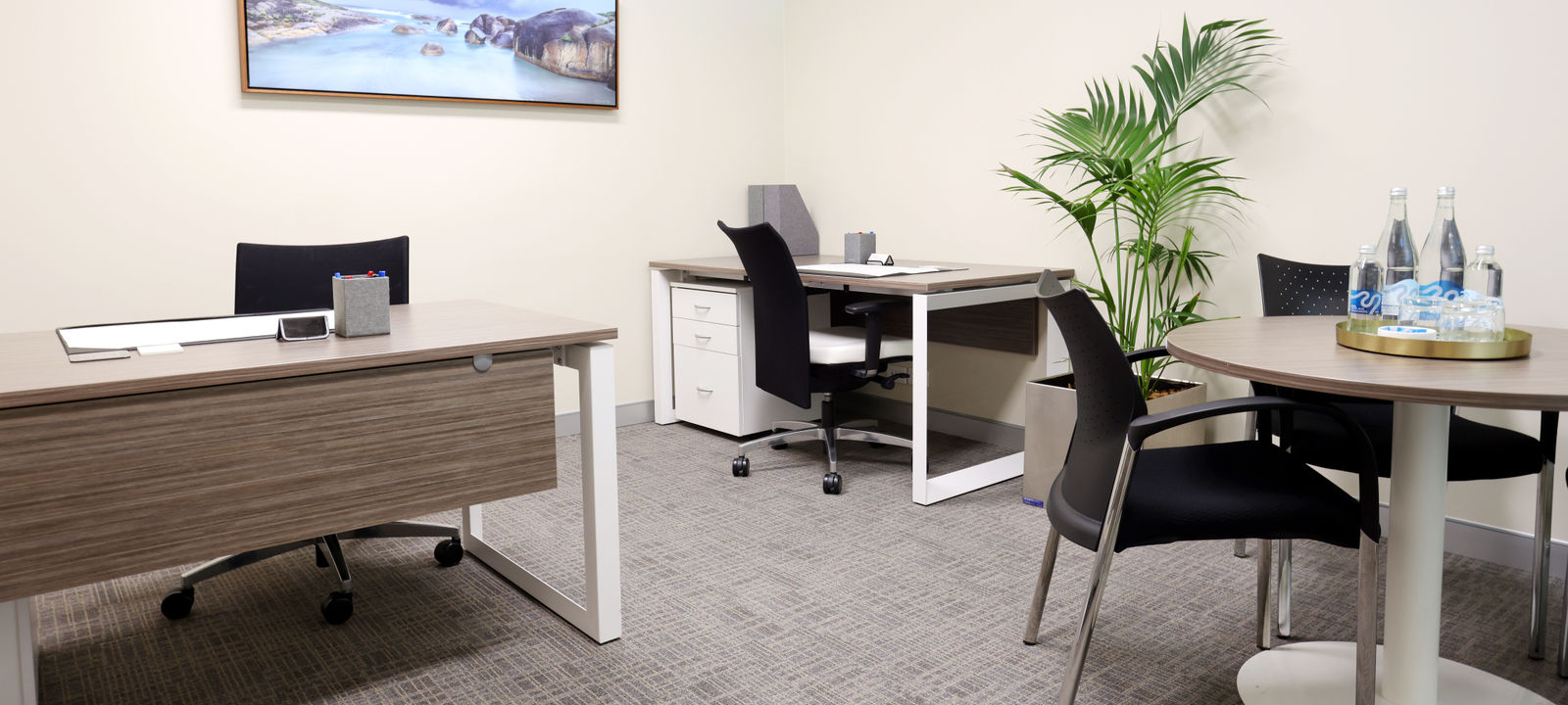 45 Ventnor Avenue, West Perth - Image 1