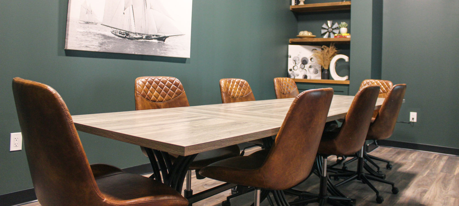 12457 Broadwell Road, Milton - Image 1