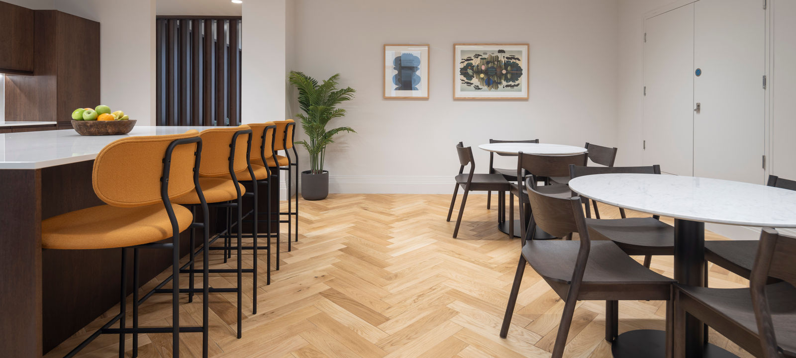 10 Throgmorton Avenue, London - Image 1