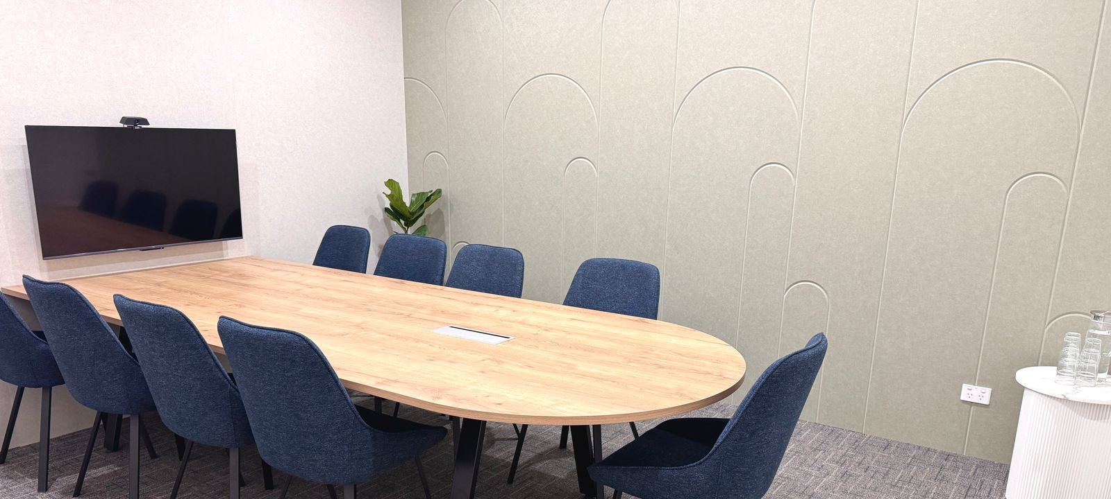 62 Queen Street, Glenunga - Image 1