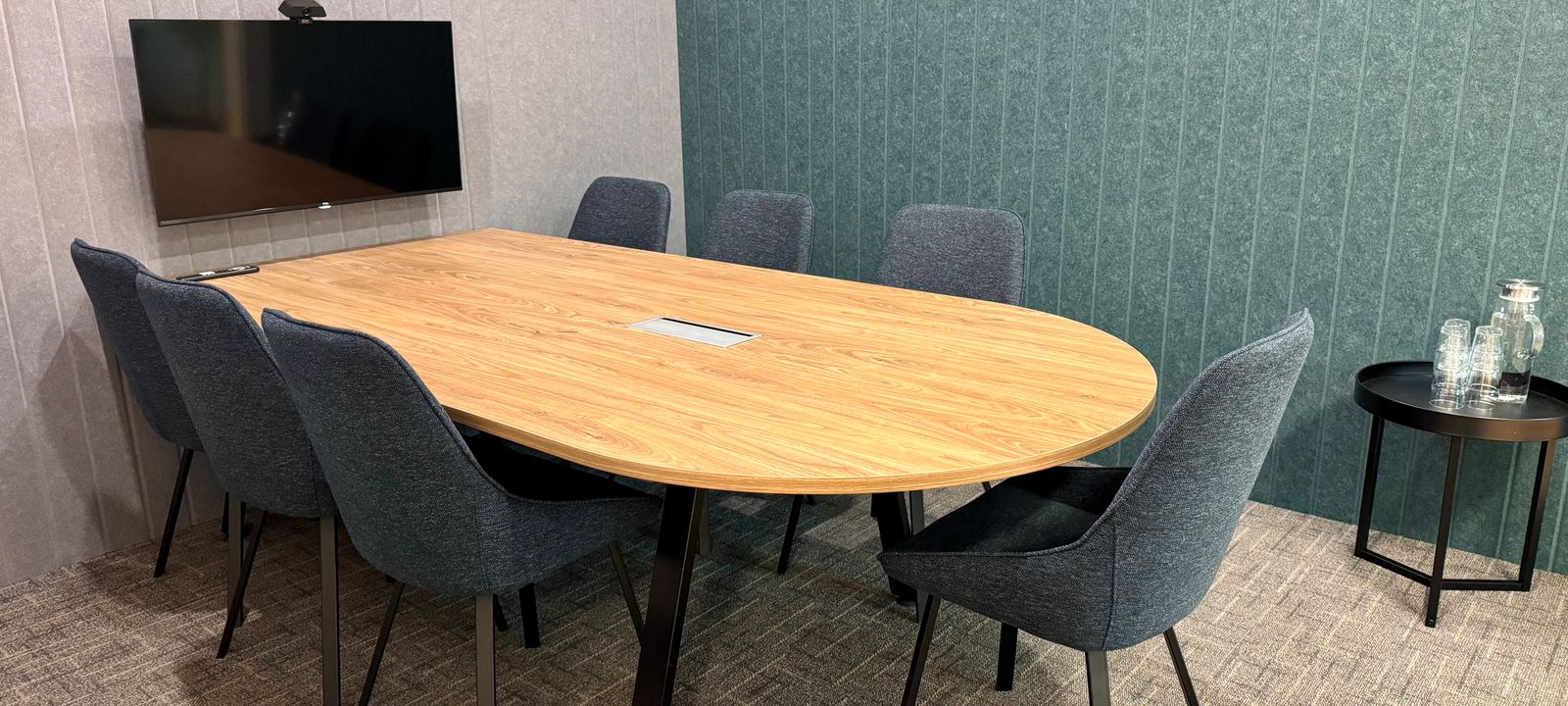 62 Queen Street, Glenunga - Image 1