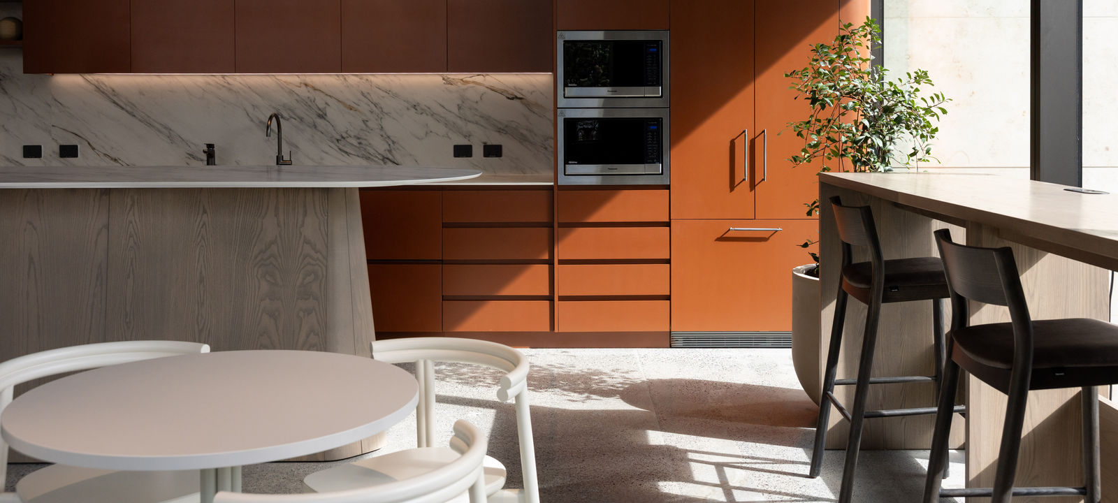 2 Wakefield Street, Auckland - Image 1