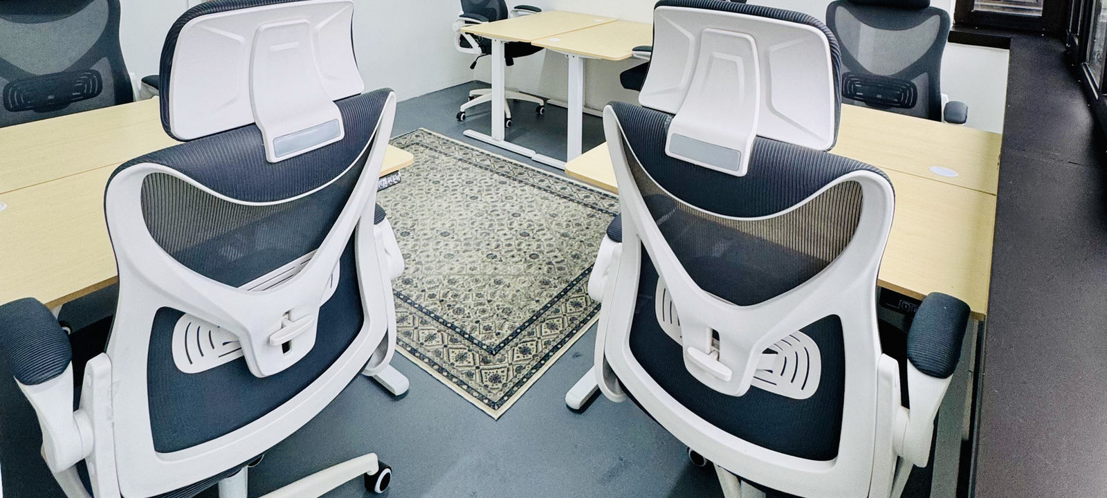 29-39 London Road, Twickenham - Image 1