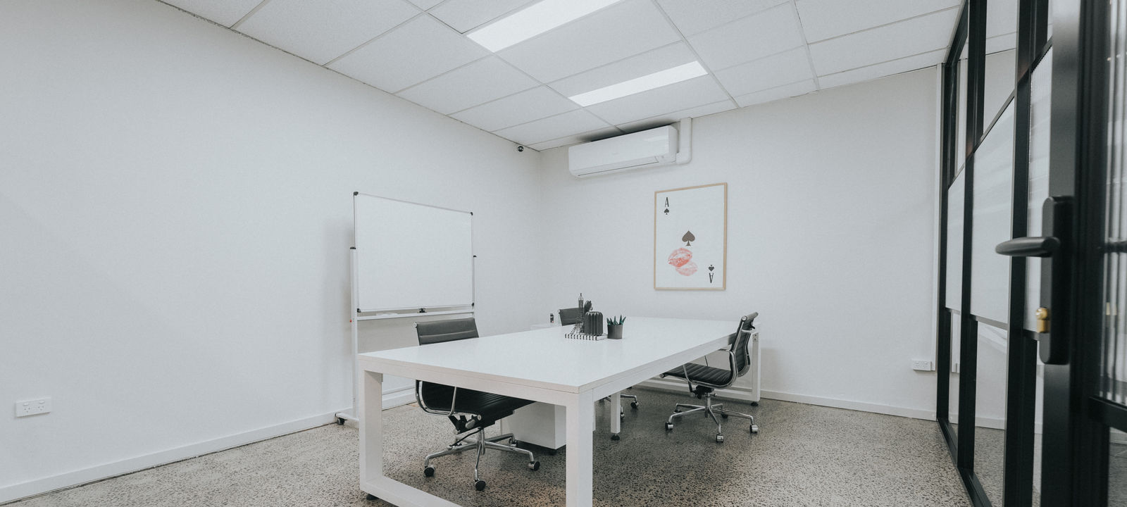 35 Lygon Street, Brunswick East - Image 1