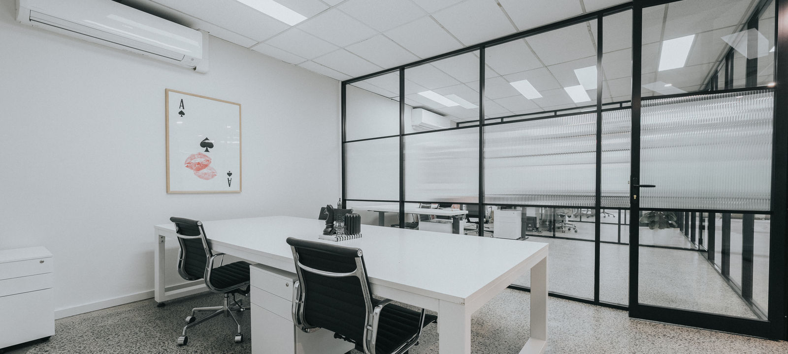 35 Lygon Street, Brunswick East - Image 1