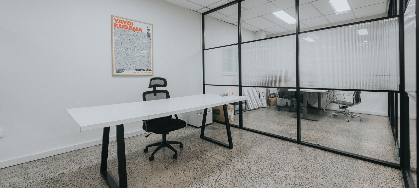 35 Lygon Street, Brunswick East - Image 1