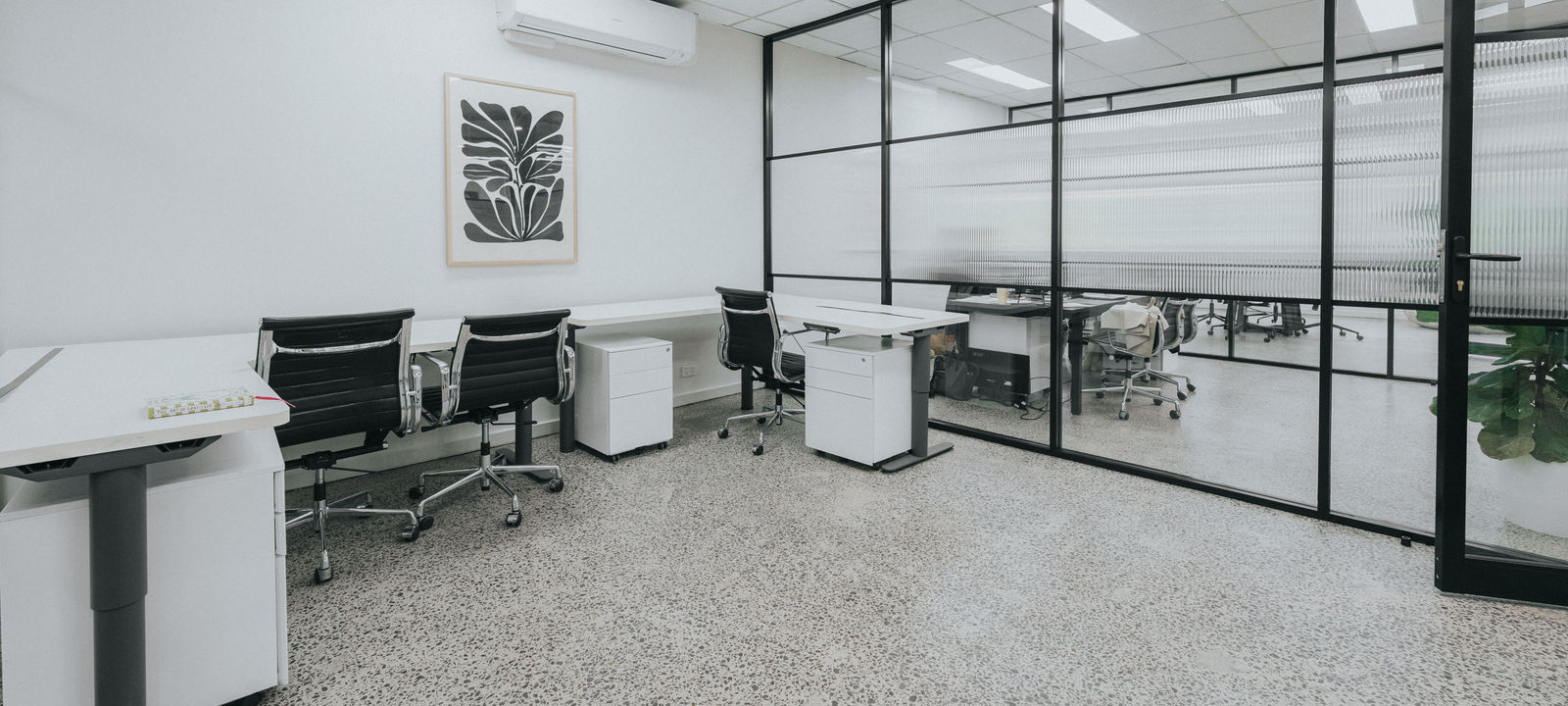 35 Lygon Street, Brunswick East - Image 1