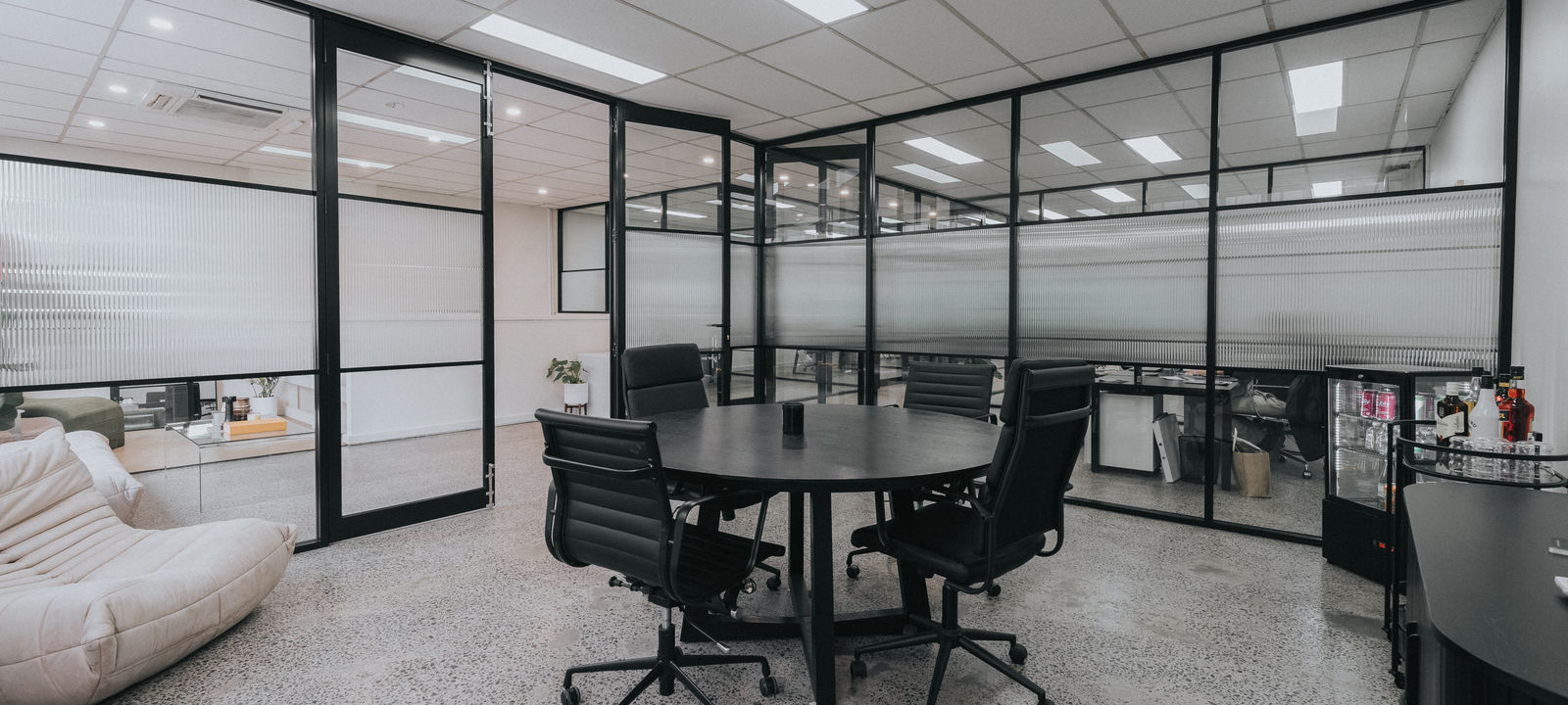 35 Lygon Street, Brunswick East - Image 1