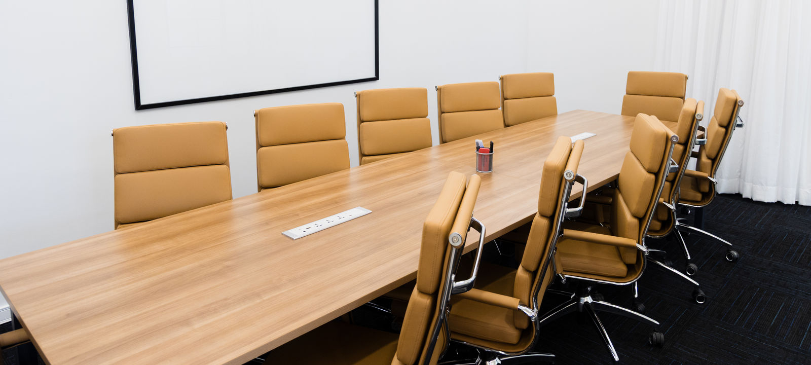 35 Lingkaran Syed Putra Mid Valley City, Kuala Lumpur - Image 1