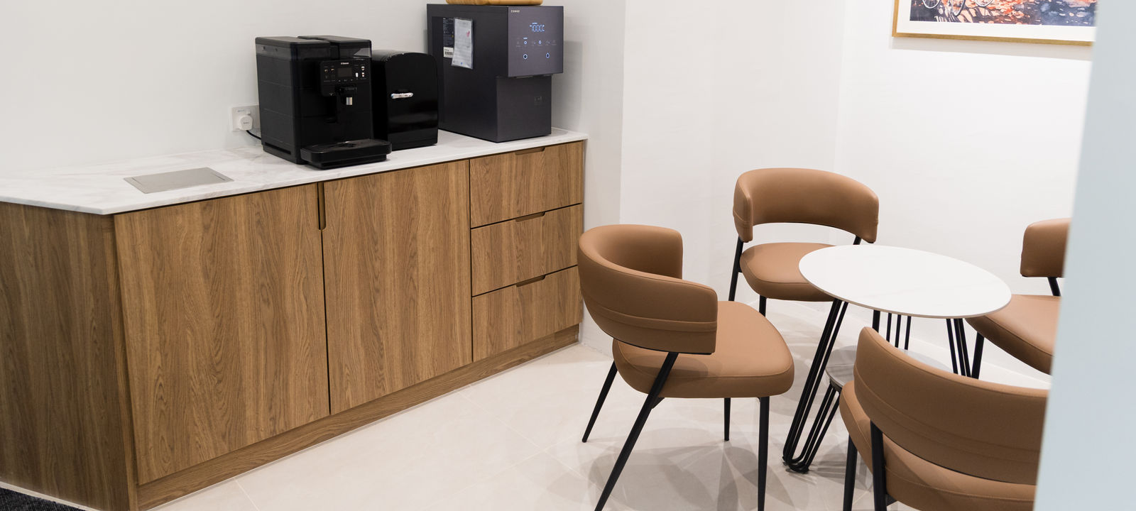 35 Lingkaran Syed Putra Mid Valley City, Kuala Lumpur - Image 1