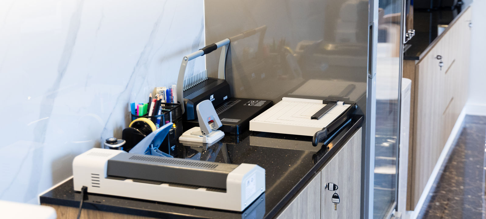 35 Lingkaran Syed Putra Mid Valley City, Kuala Lumpur - Image 1