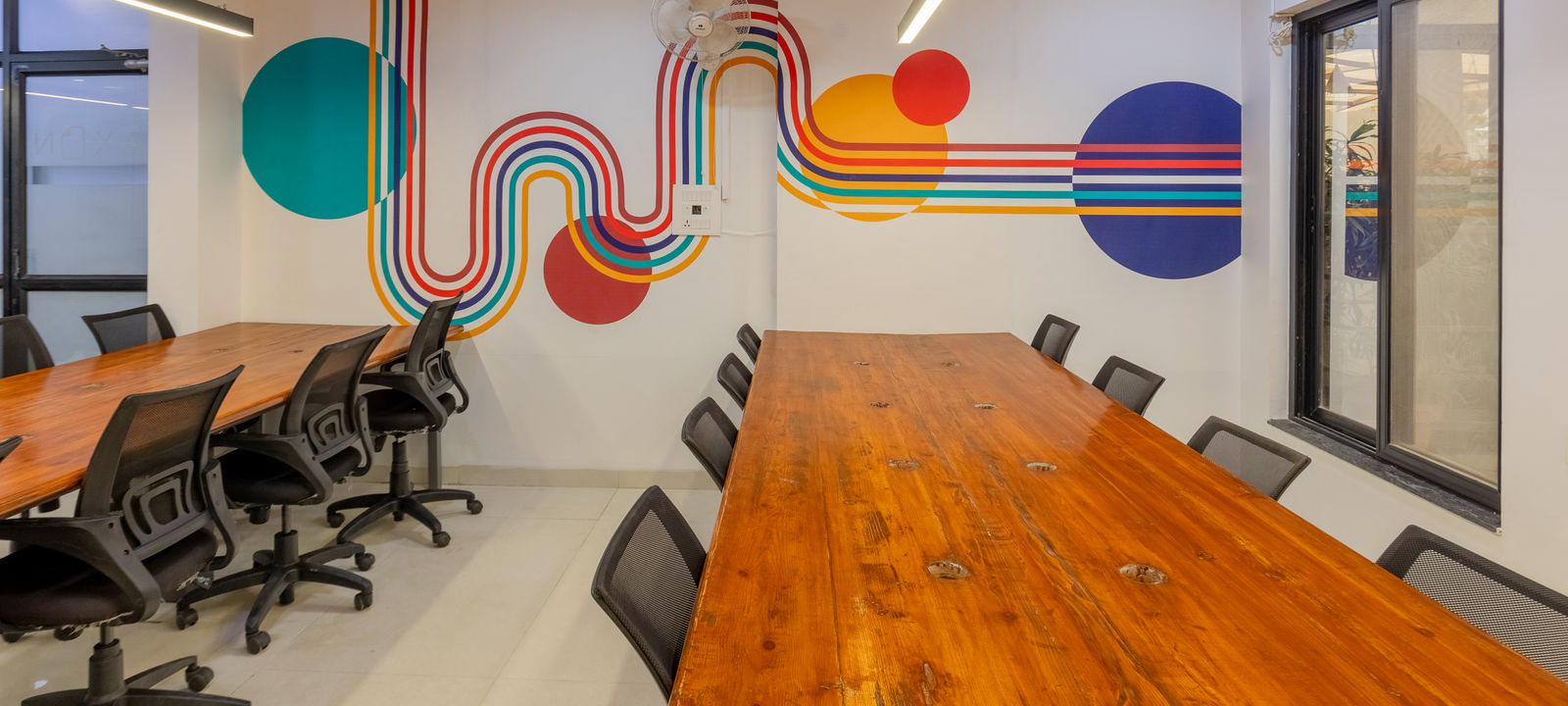 8/5 Manas Mayfair, Indore - Image 1