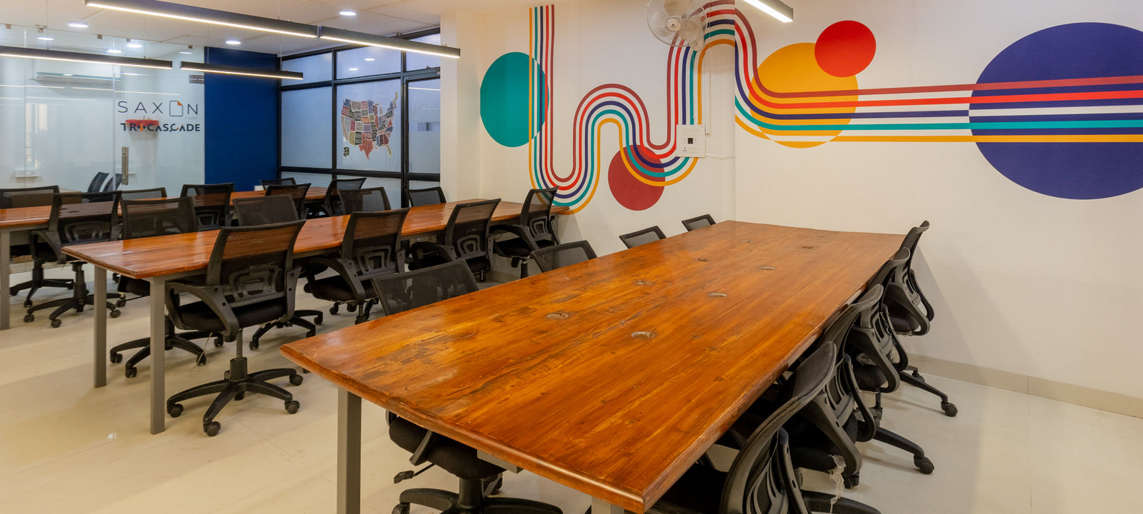 8/5 Manas Mayfair, Indore - Image 1