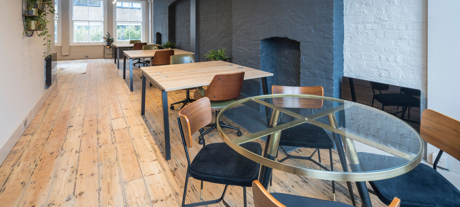 67 Farringdon Road 67 Farringdon Road, London - Image 1