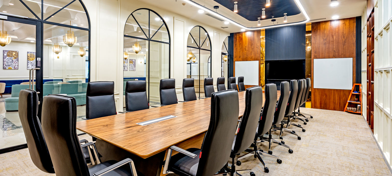 3 Zone 6 Harizan Colony Dlf Phase 5, Gurugram - Image 1