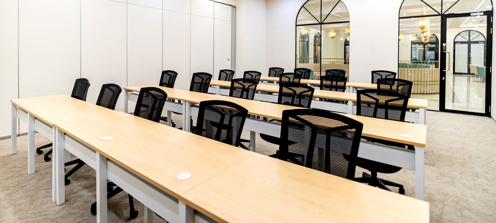 3 Zone 6 Harizan Colony Dlf Phase 5, Gurugram - Image 1