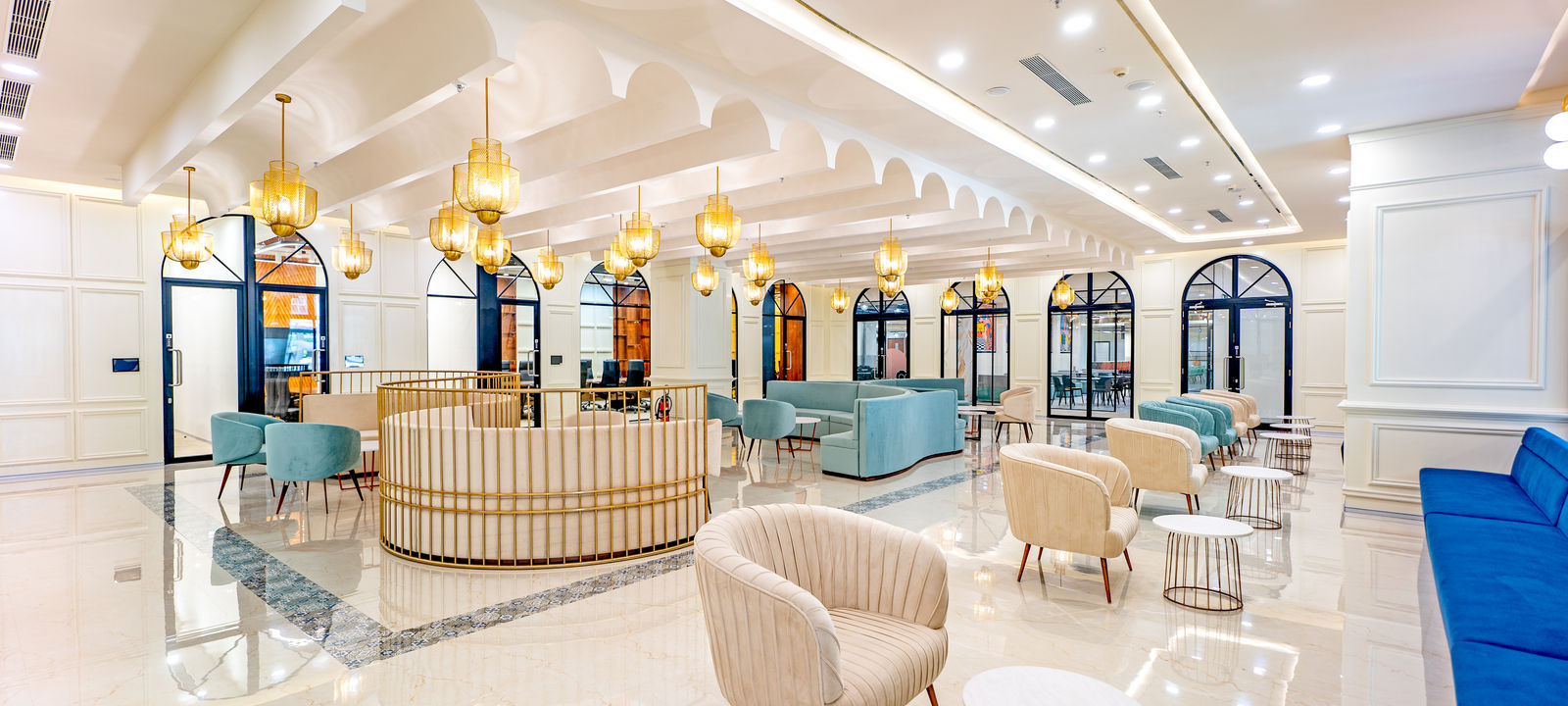 3 Zone 6 Harizan Colony Dlf Phase 5, Gurugram - Image 1