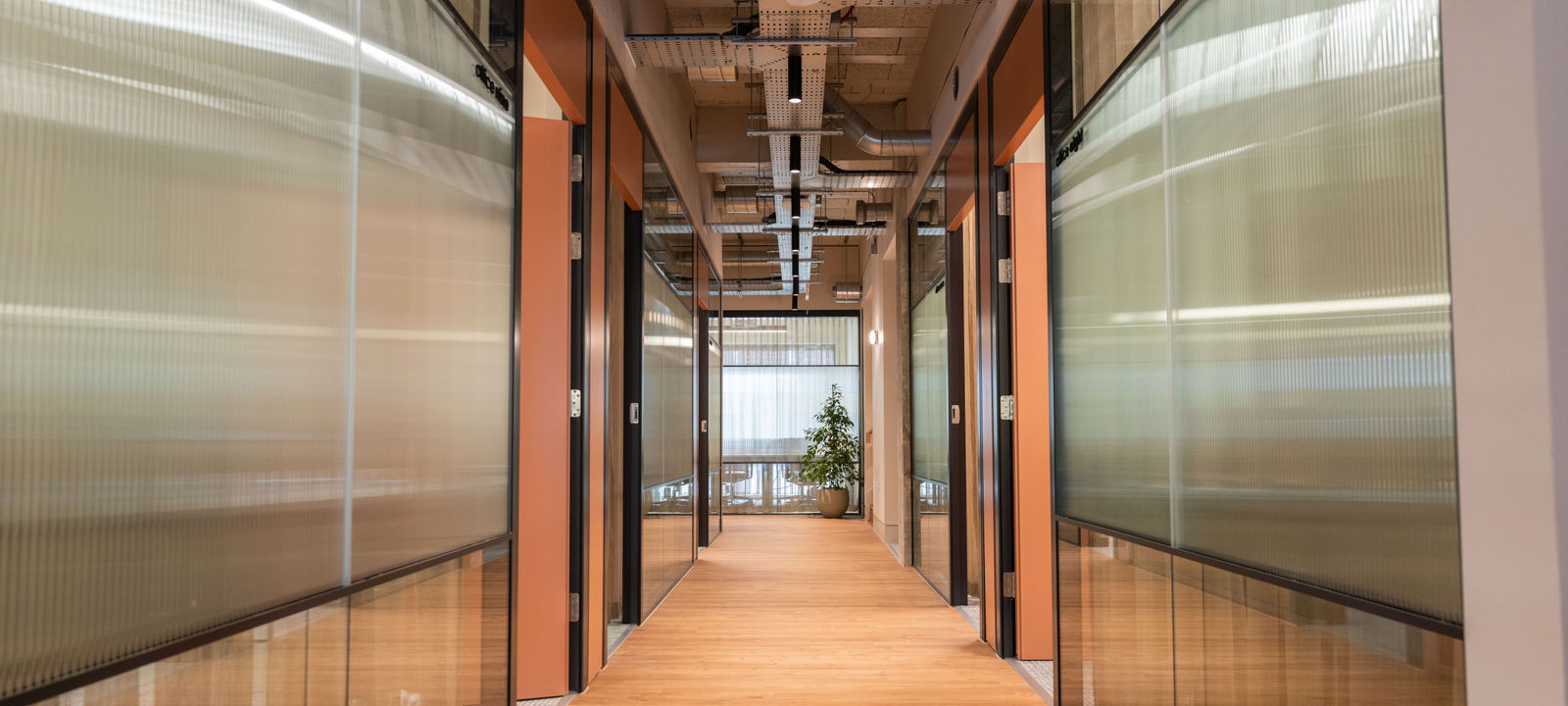 10 South Parade, Leeds - Image 1