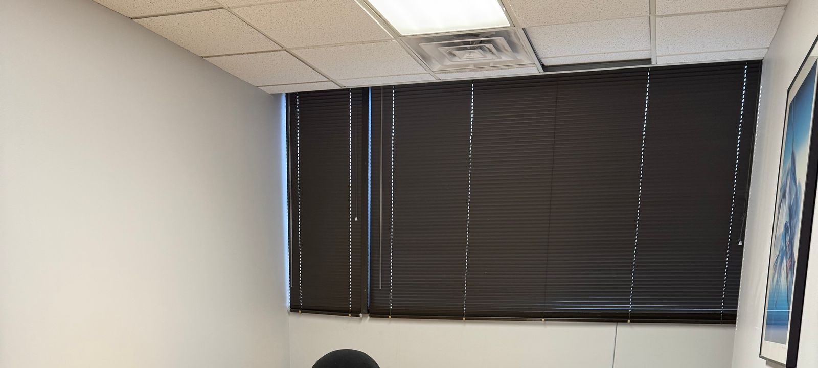 10880 Baur Boulevard, St Louis - Image 1