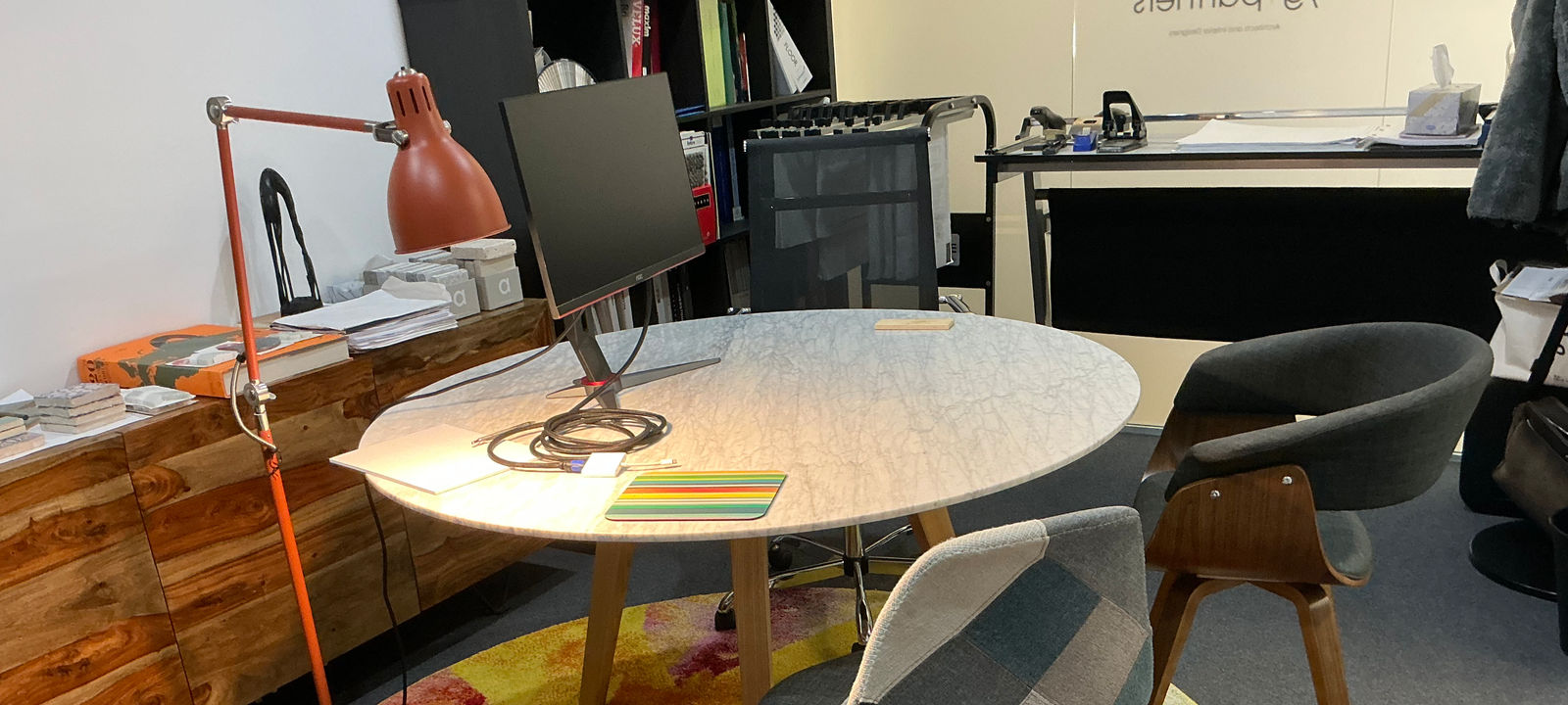 54 Alexander Street, Crows Nest - Image 1