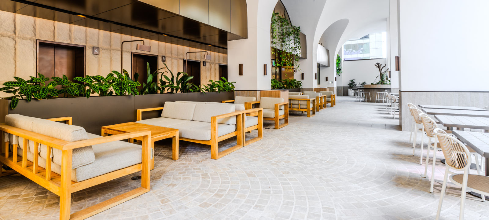 333 Kent Street, Sydney - Image 1