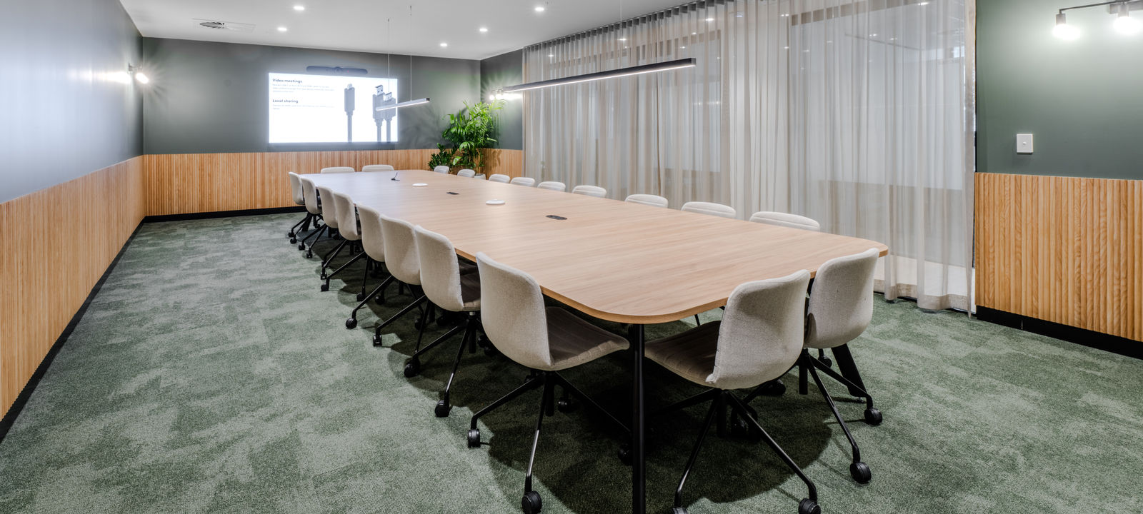 333 Kent Street, Sydney - Image 1