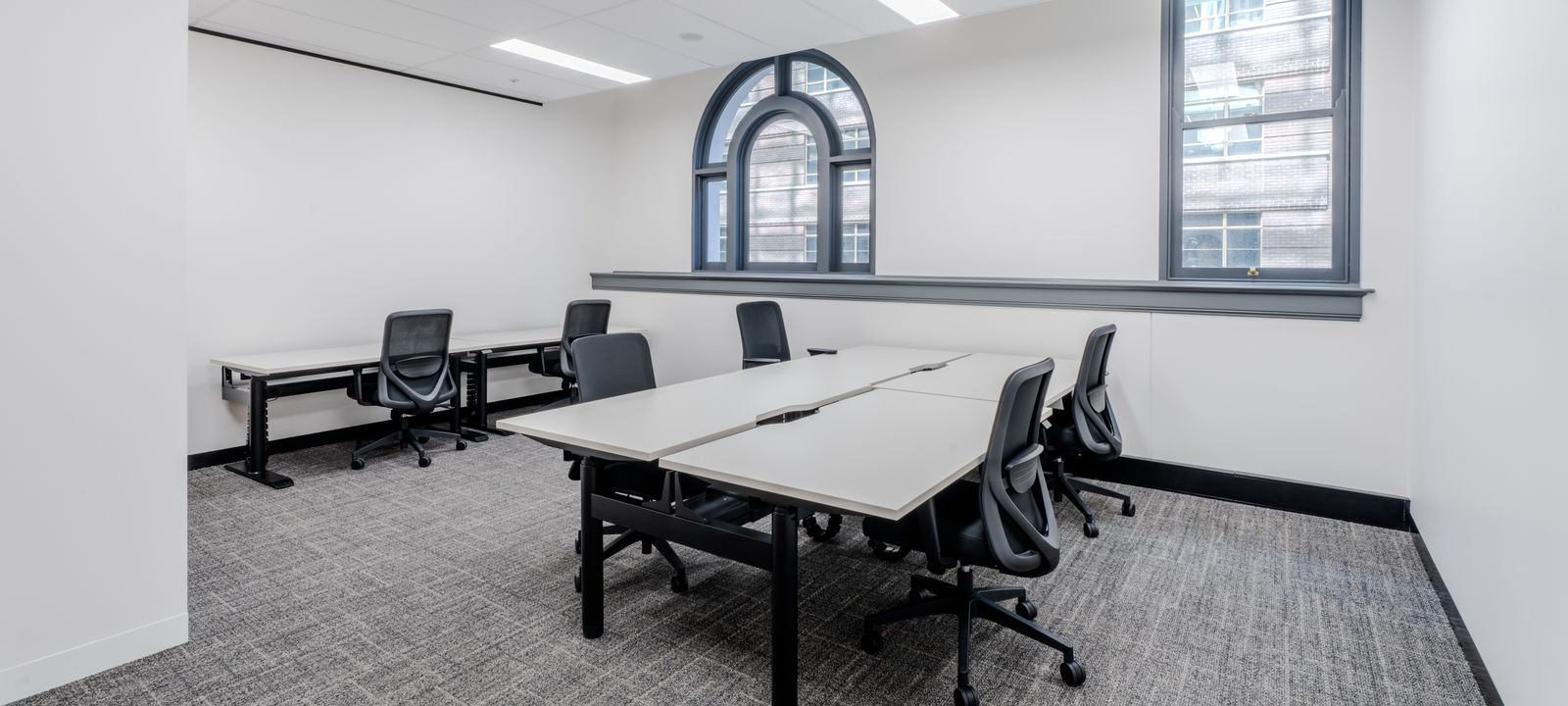 333 Kent Street, Sydney - Image 1