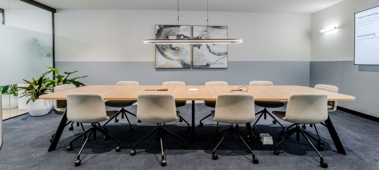 333 Kent Street, Sydney - Image 1