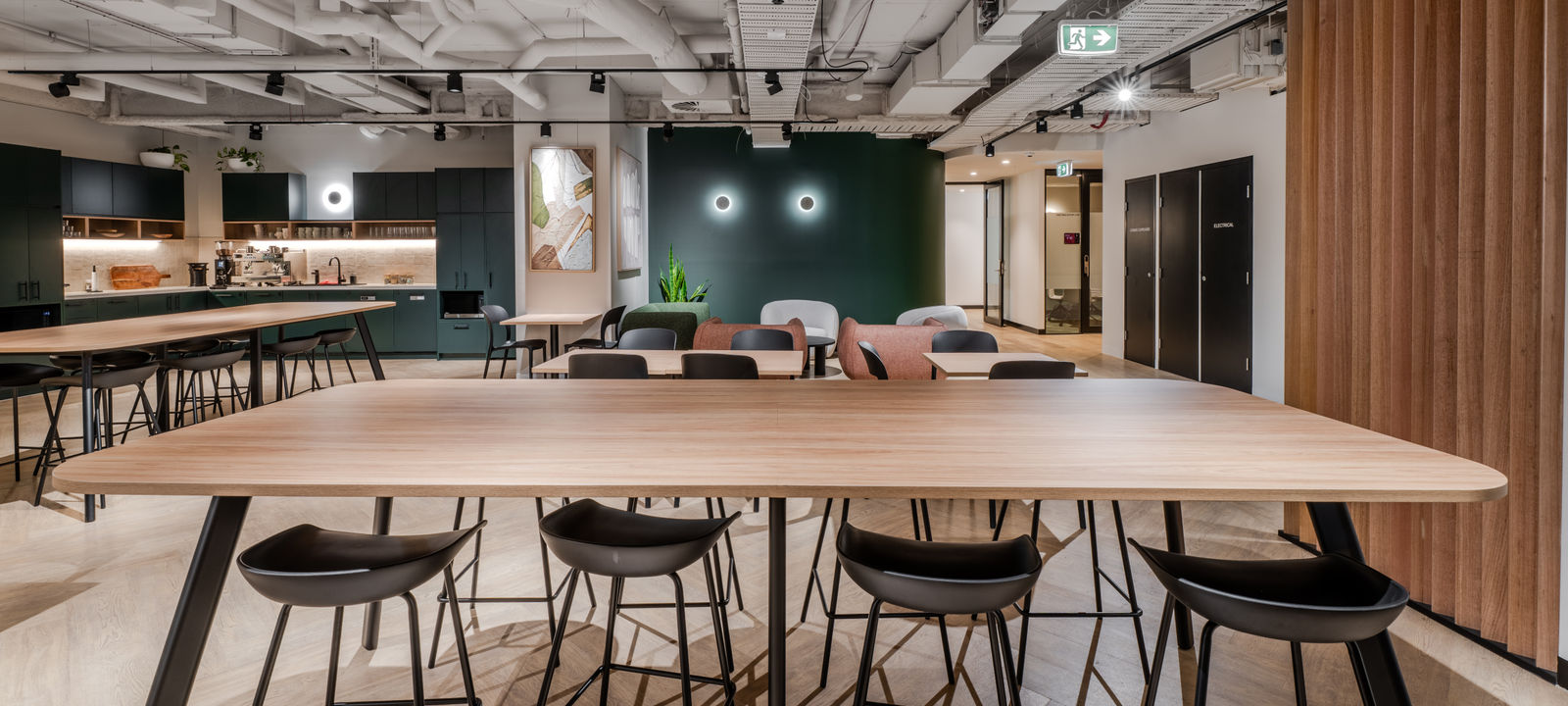 333 Kent Street, Sydney - Image 1