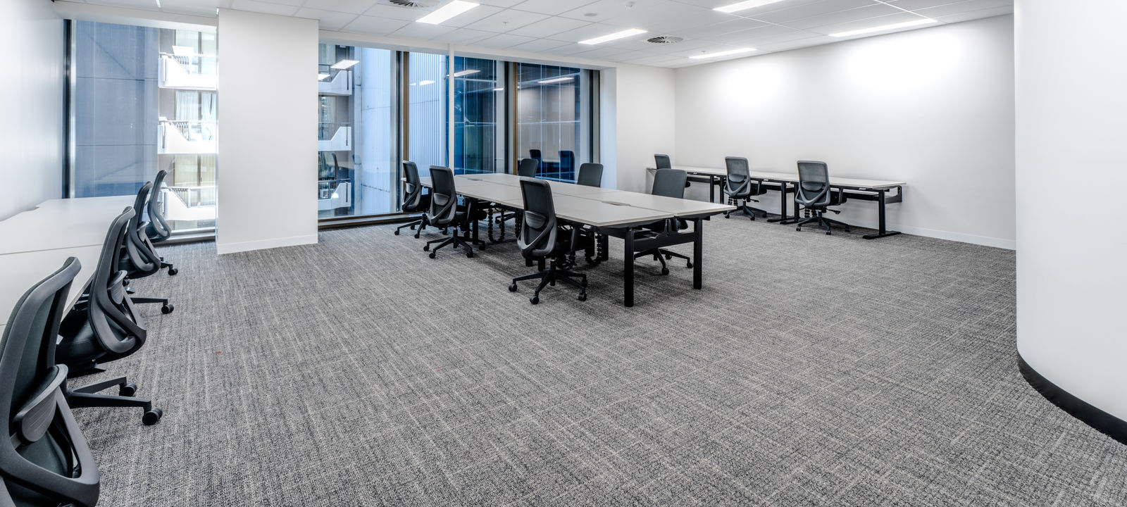 333 Kent Street, Sydney - Image 1