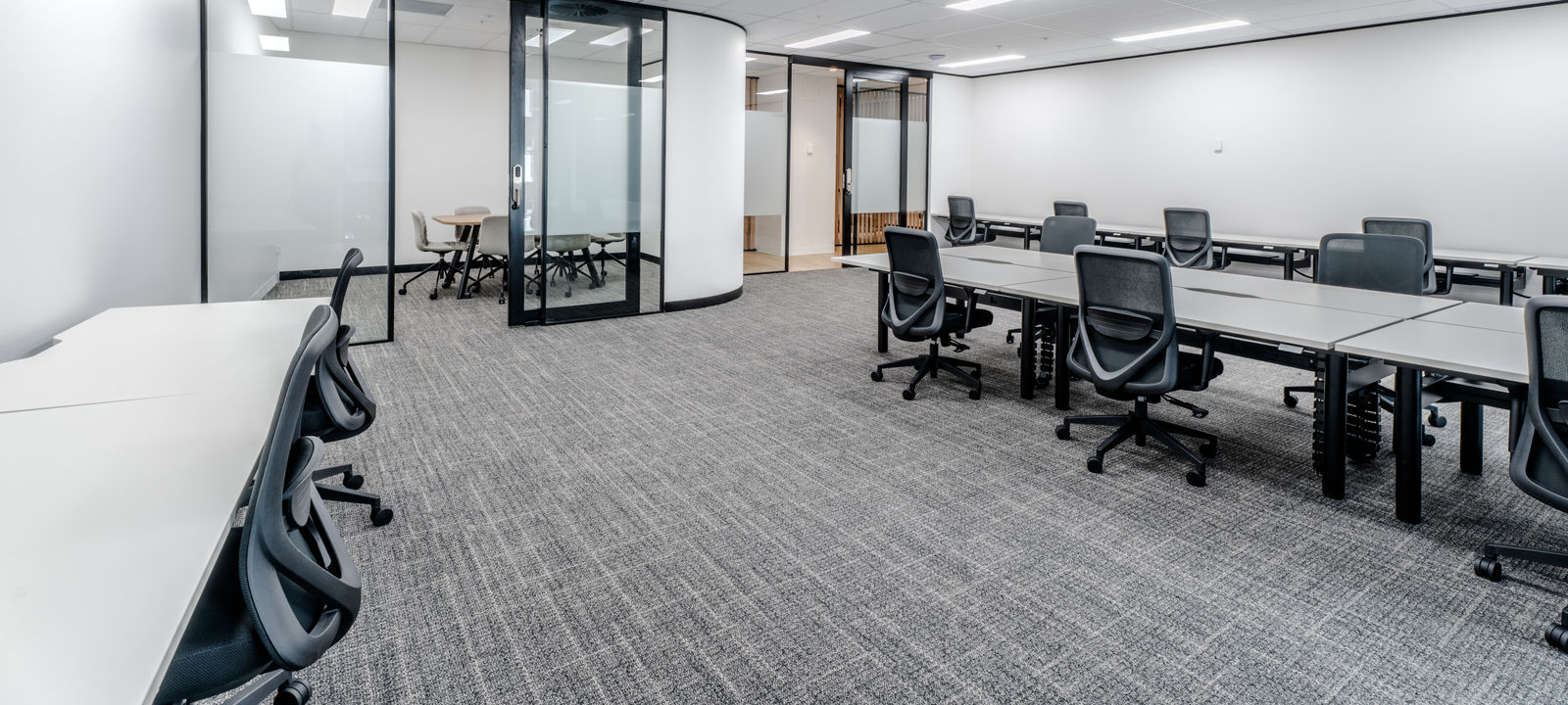 333 Kent Street, Sydney - Image 1