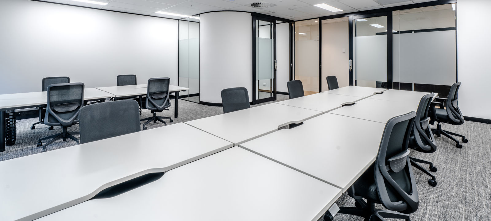 333 Kent Street, Sydney - Image 1