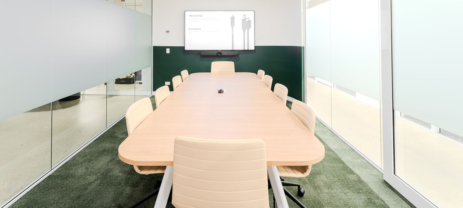 333 Kent Street, Sydney - Image 1