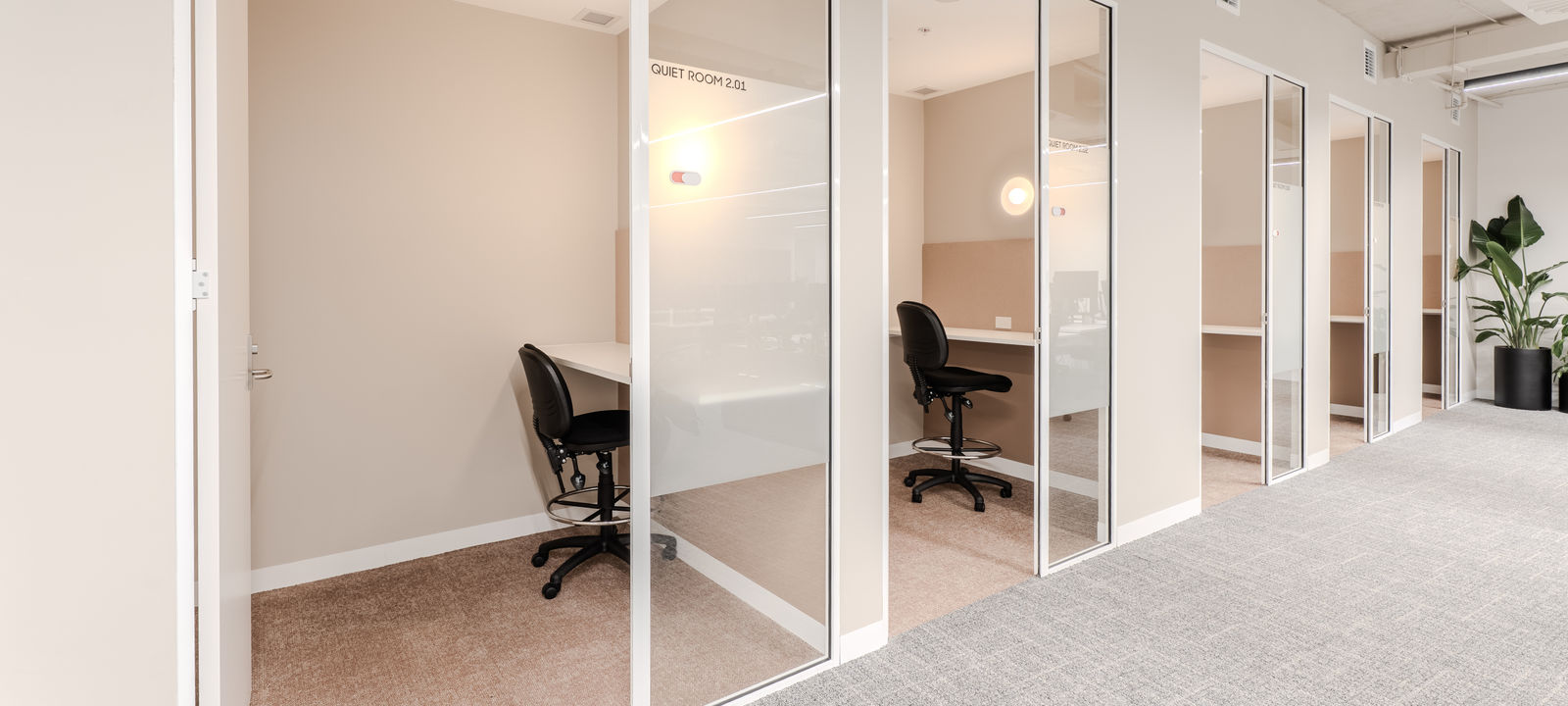 333 Kent Street 333 Kent Street, Sydney - Image 1
