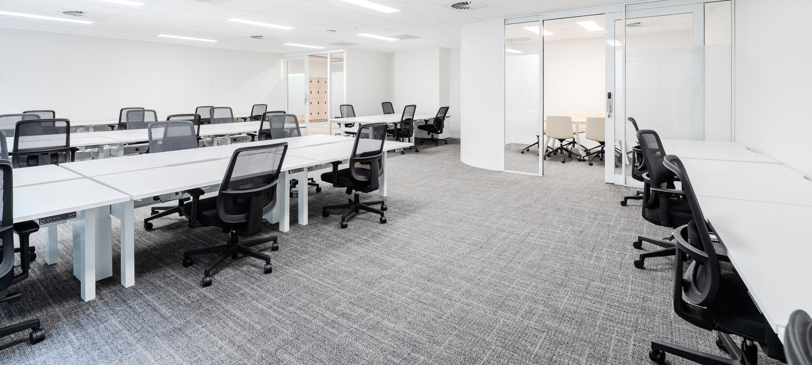 333 Kent Street 333 Kent Street, Sydney - Image 1