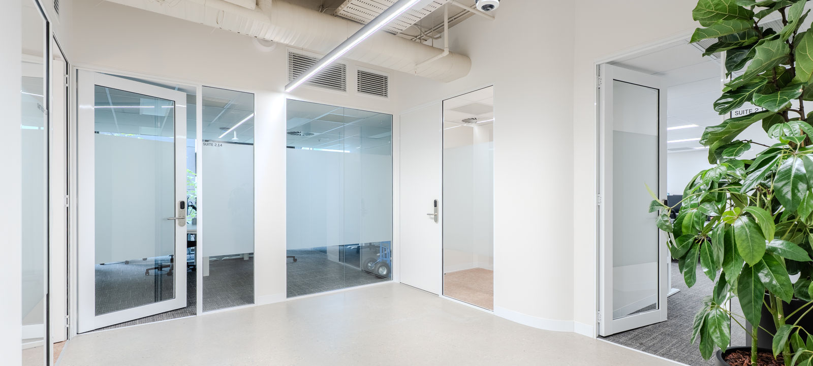 333 Kent Street, Sydney - Image 1