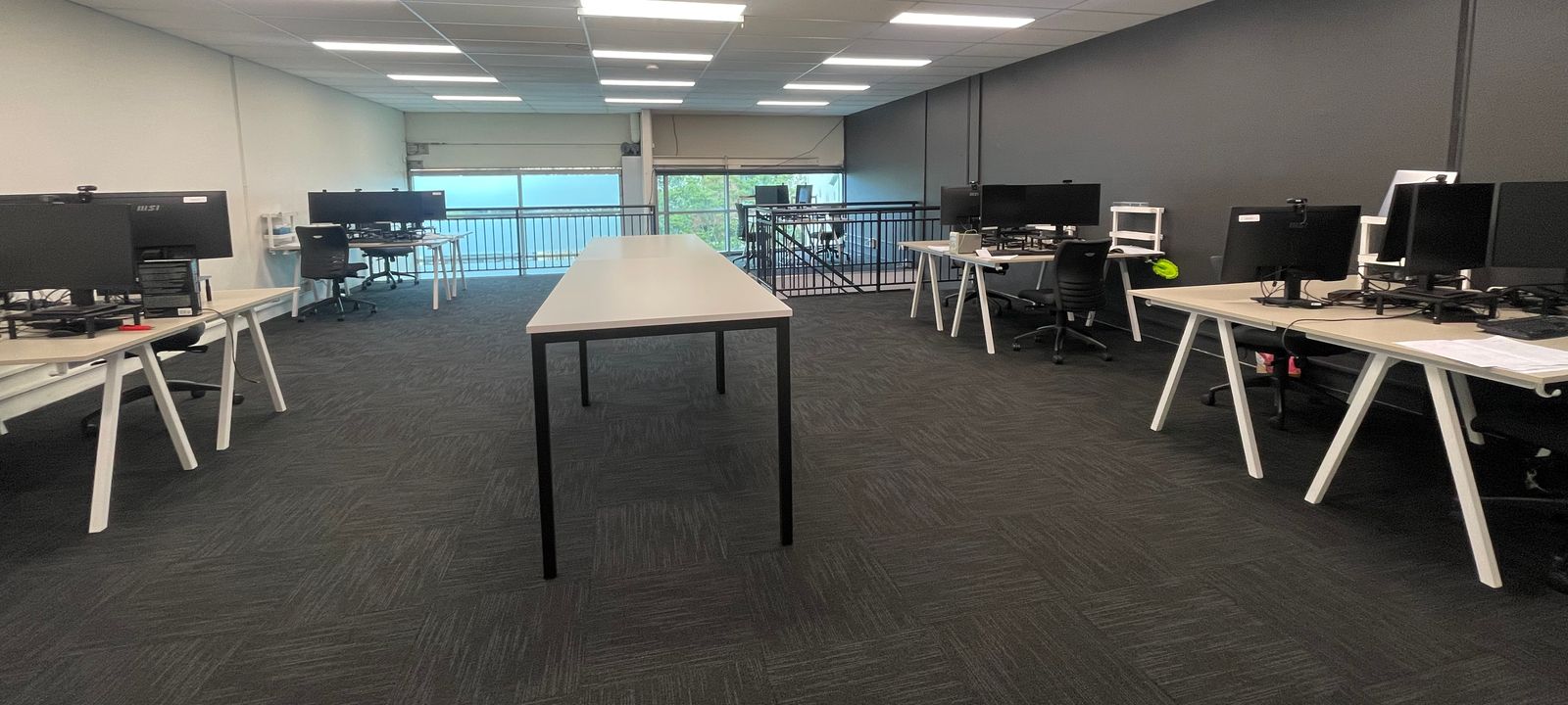 31 Lincoln Street, Richmond - Image 1