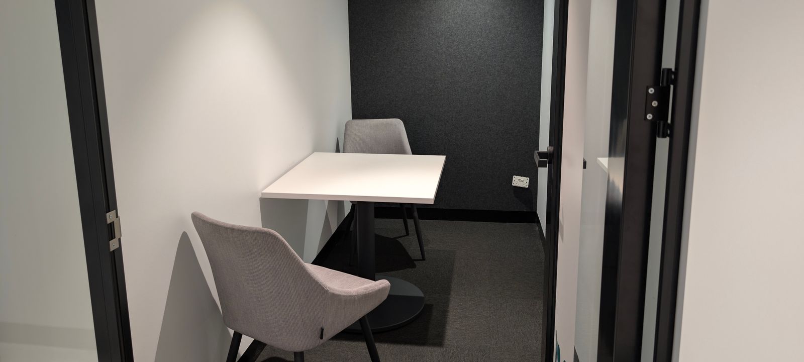 241 Commonwealth Street, Surry Hills - Image 1