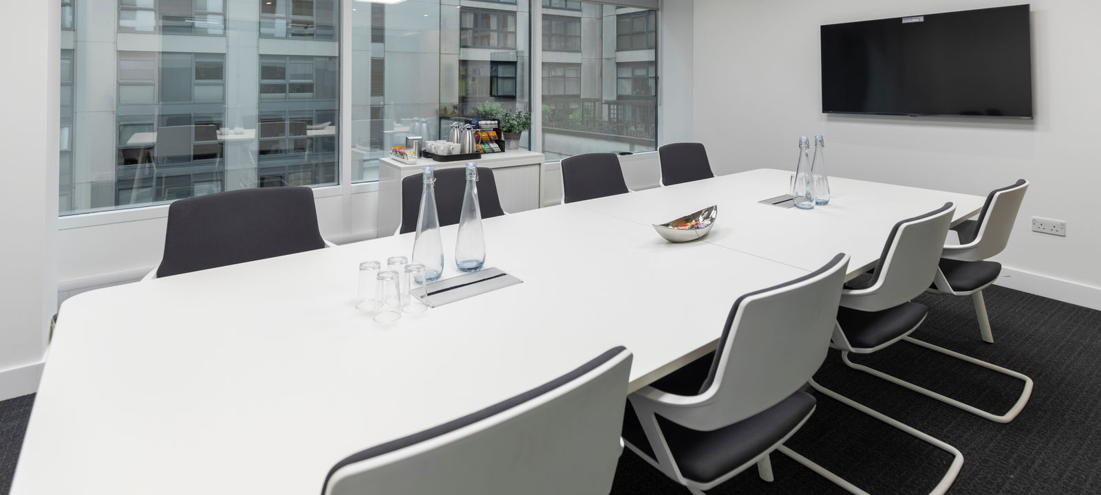 Victoria Square, Birmingham - Image 1