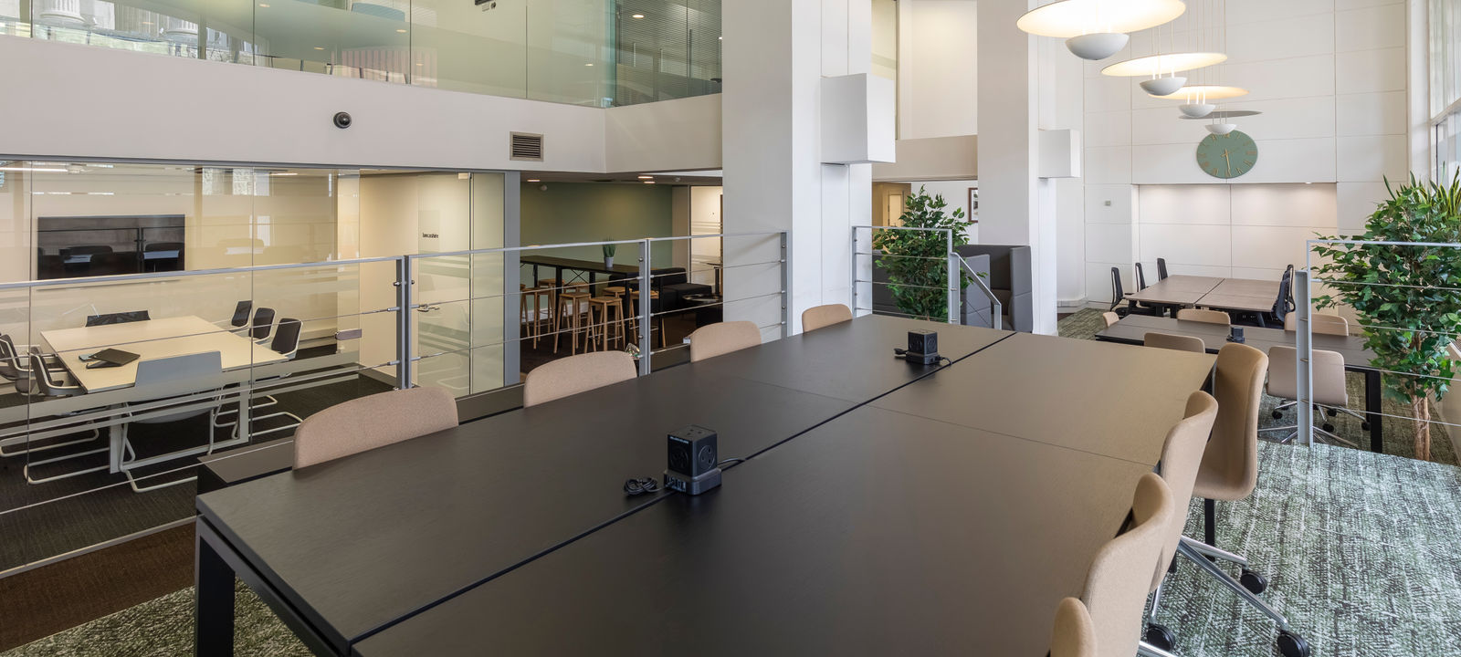 Victoria Square, Birmingham - Image 1