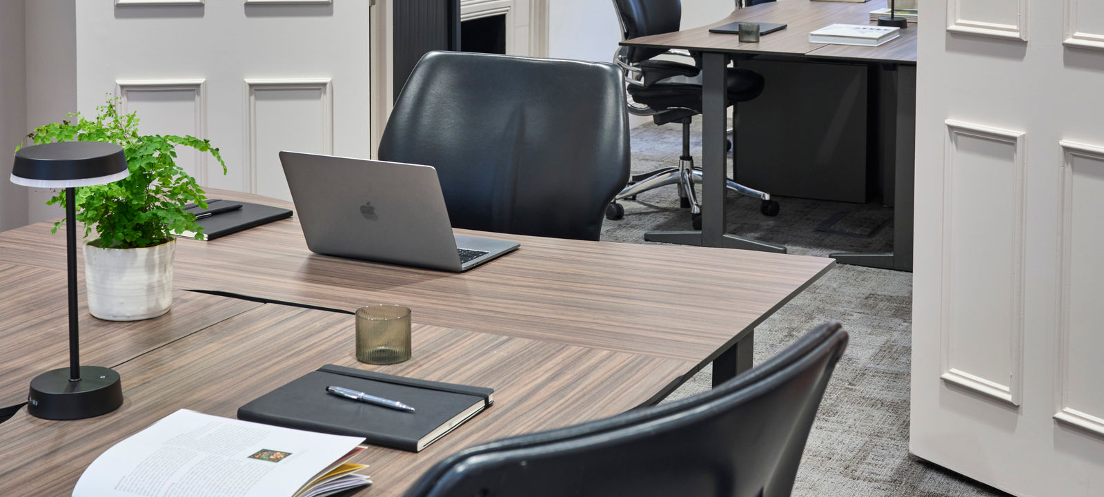 11 Bolton Street, Greater London - Image 1