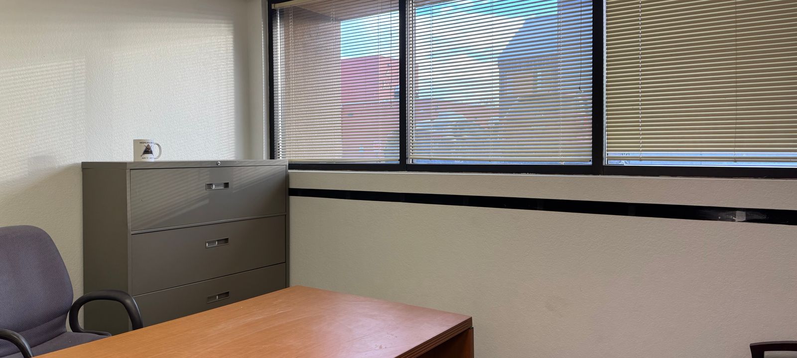 405 S Cascade Avenue Cascade Ave, Colorado Springs - Image 1