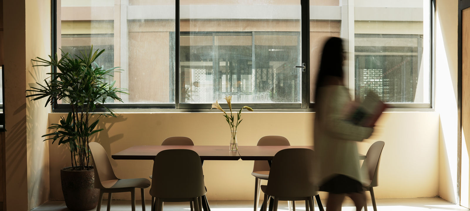 46 Đường N3c, Thủ Đức - Image 1